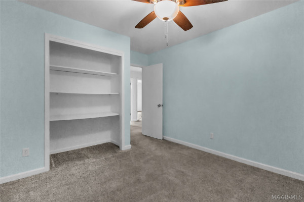5879 Bridle Path Lane