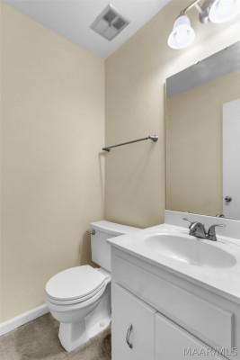 5879 Bridle Path Lane