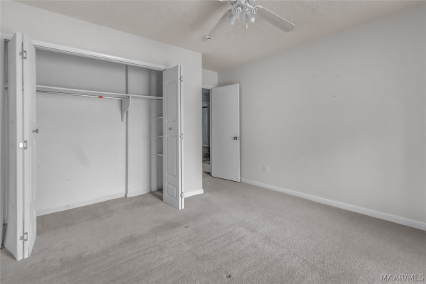 5879 Bridle Path Lane