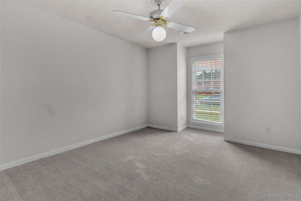 5879 Bridle Path Lane