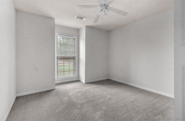 5879 Bridle Path Lane