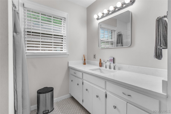 5879 Bridle Path Lane
