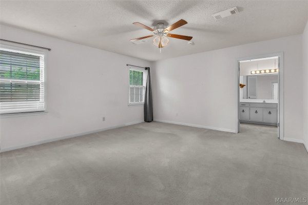 5879 Bridle Path Lane