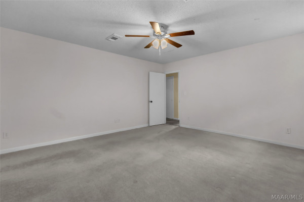5879 Bridle Path Lane