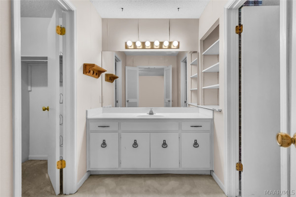 5879 Bridle Path Lane