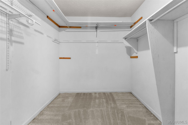 5879 Bridle Path Lane
