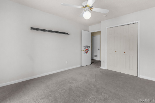 5879 Bridle Path Lane