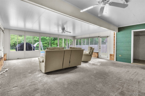5879 Bridle Path Lane