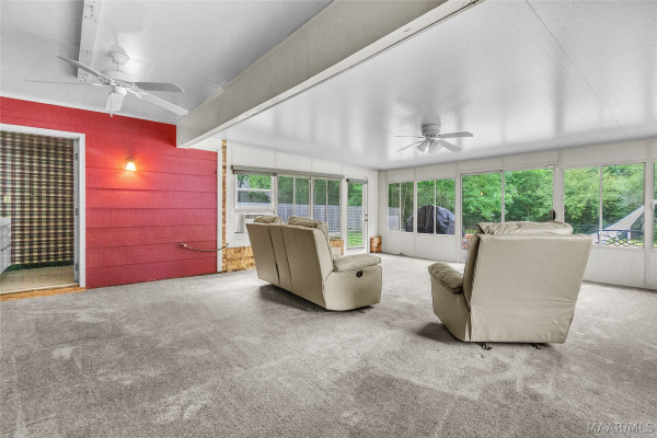 5879 Bridle Path Lane