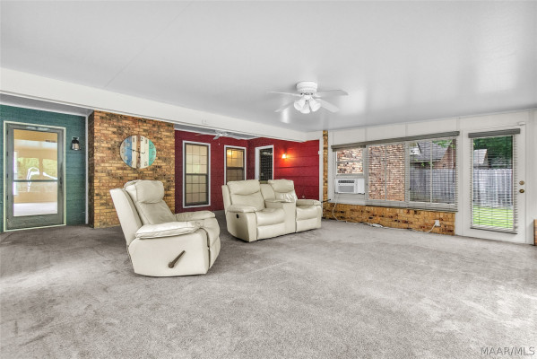 5879 Bridle Path Lane