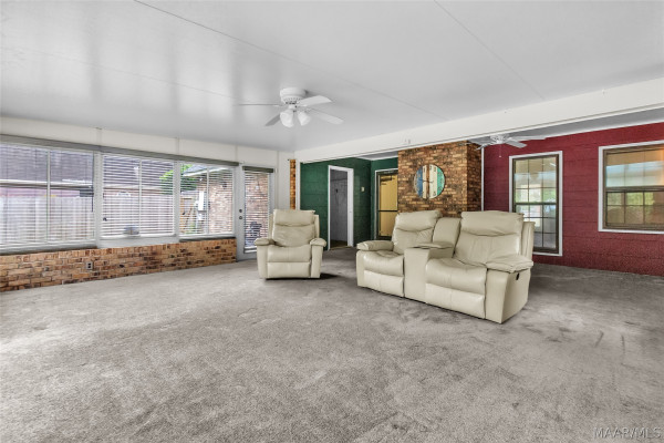 5879 Bridle Path Lane