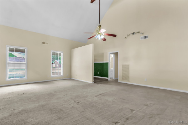 5879 Bridle Path Lane