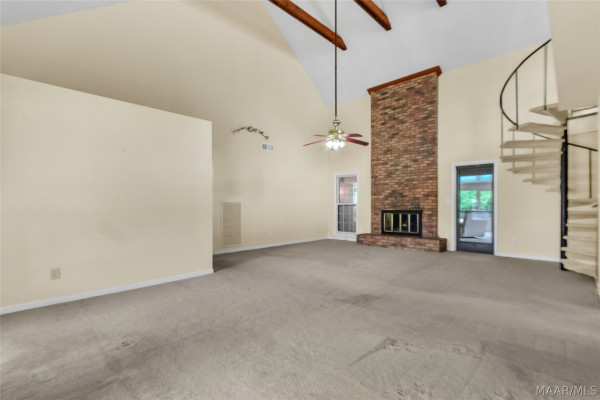 5879 Bridle Path Lane
