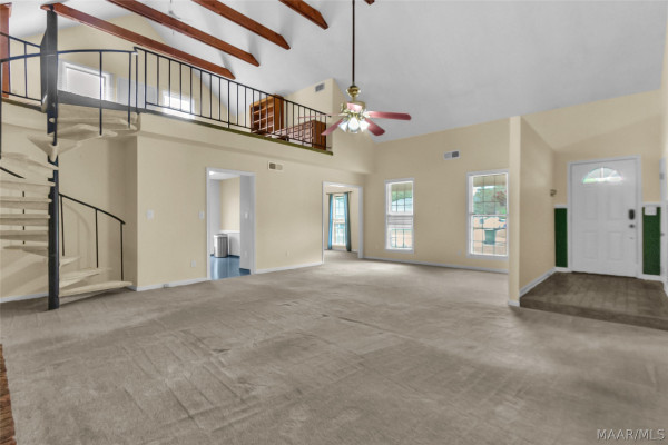 5879 Bridle Path Lane