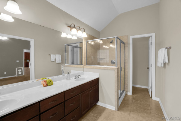 10449 DUNCANNON Trail