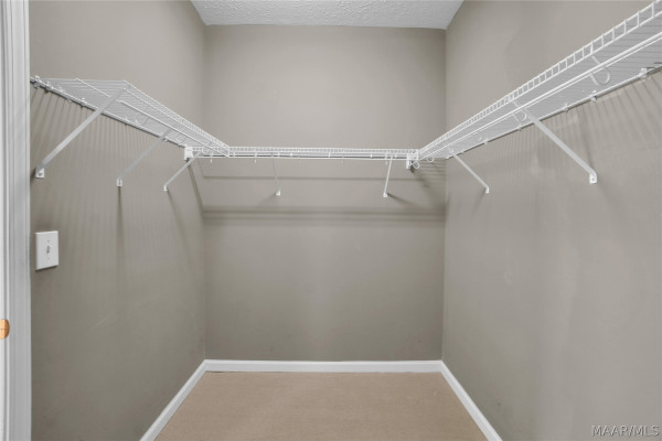 10449 DUNCANNON Trail