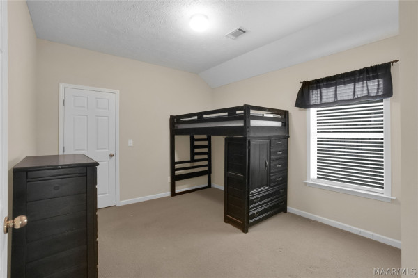 10449 DUNCANNON Trail