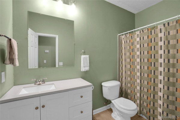 10449 DUNCANNON Trail