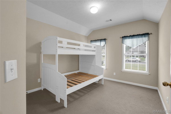 10449 DUNCANNON Trail