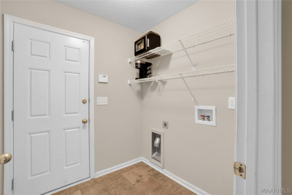 10449 DUNCANNON Trail