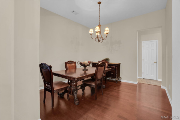 10449 DUNCANNON Trail