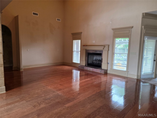 3112 Fieldcrest Drive