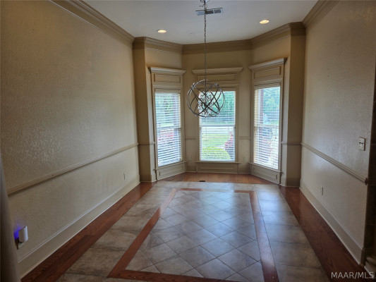 3112 Fieldcrest Drive
