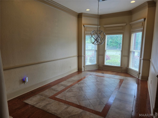3112 Fieldcrest Drive