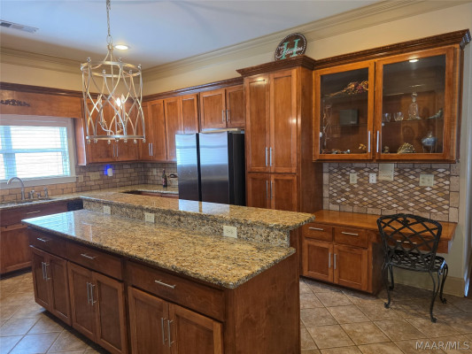 3112 Fieldcrest Drive