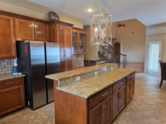 3112 Fieldcrest Drive
