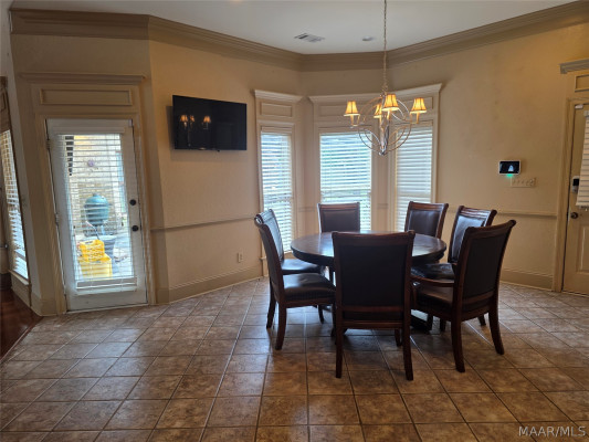 3112 Fieldcrest Drive