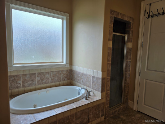 3112 Fieldcrest Drive