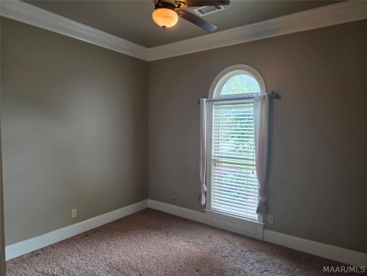 3112 Fieldcrest Drive