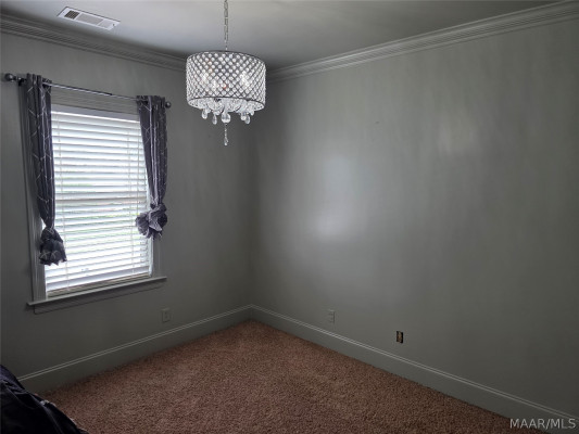 3112 Fieldcrest Drive
