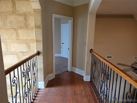 3112 Fieldcrest Drive