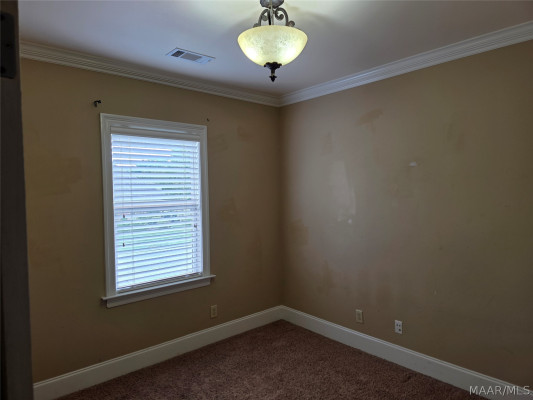 3112 Fieldcrest Drive