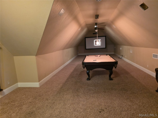 3112 Fieldcrest Drive