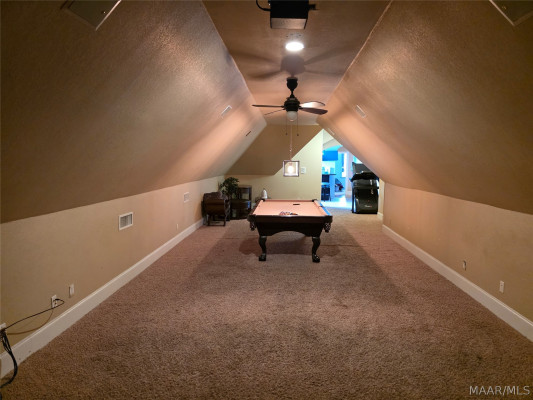 3112 Fieldcrest Drive