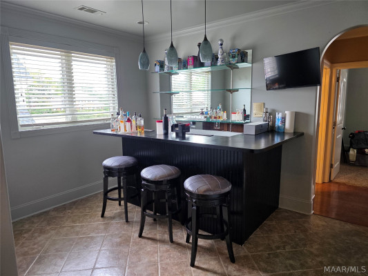 3112 Fieldcrest Drive