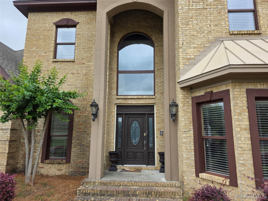 3112 Fieldcrest Drive