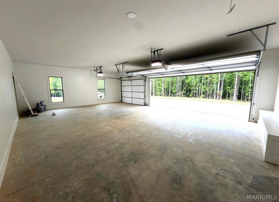 3755 Burt Mill Road
