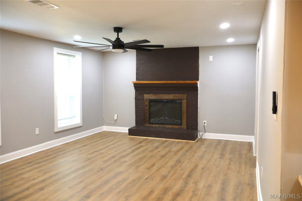 2405 Overhill Road