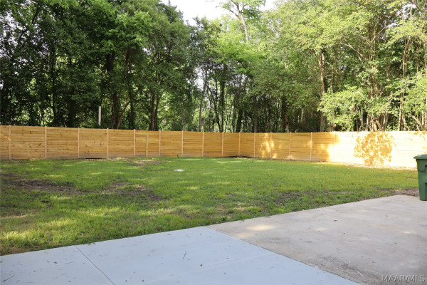 2405 Overhill Road