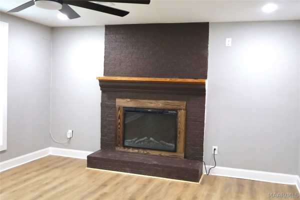 2405 Overhill Road