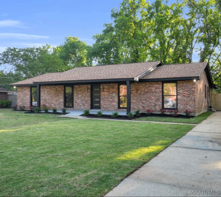 1948 Worley Lane