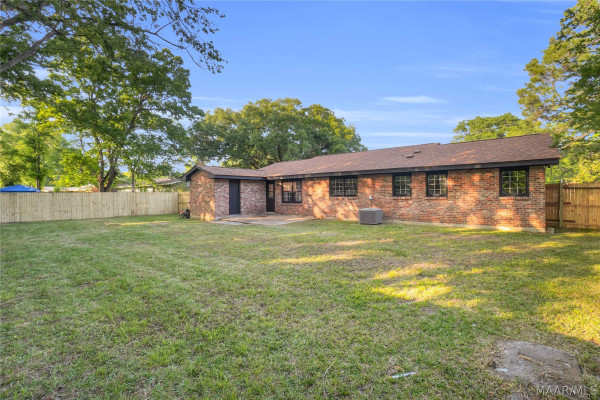 1948 Worley Lane