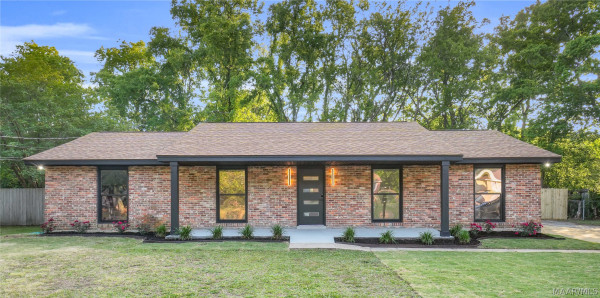 1948 Worley Lane