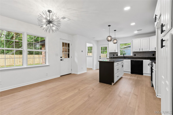 1948 Worley Lane