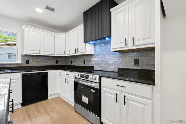 1948 Worley Lane