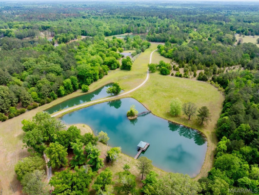 11286 Old Pike Road
